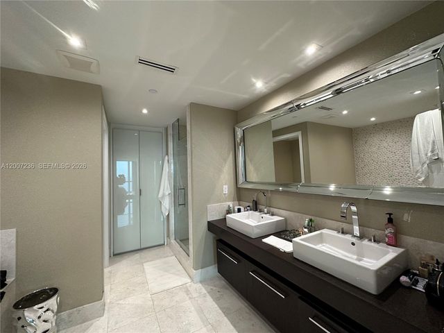 17121 Collins Ave 4006, Sunny Isles Beach, FL 33160