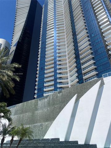 17121 Collins Ave 4006, Sunny Isles Beach, FL 33160