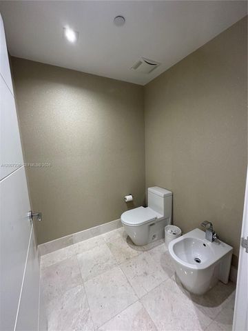 17121 Collins Ave 4006, Sunny Isles Beach, FL 33160