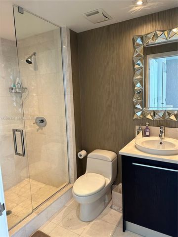 17121 Collins Ave 4006, Sunny Isles Beach, FL 33160