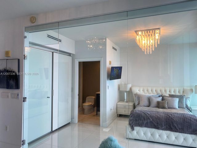 17121 Collins Ave 4006, Sunny Isles Beach, FL 33160