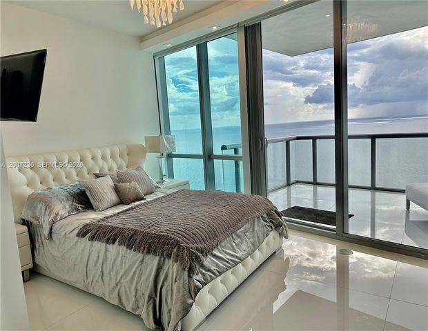 17121 Collins Ave 4006, Sunny Isles Beach, FL 33160