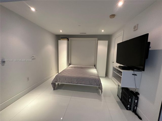 17121 Collins Ave 4006, Sunny Isles Beach, FL 33160