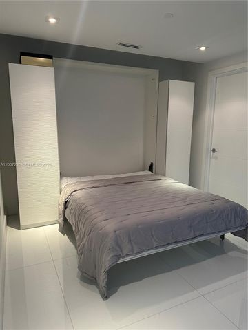 17121 Collins Ave 4006, Sunny Isles Beach, FL 33160