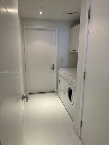 17121 Collins Ave 4006, Sunny Isles Beach, FL 33160