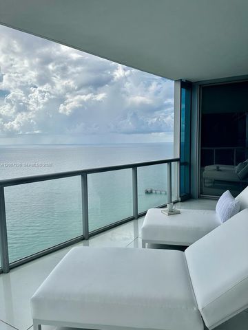 17121 Collins Ave 4006, Sunny Isles Beach, FL 33160