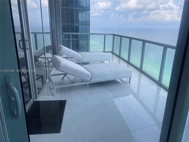17121 Collins Ave 4006, Sunny Isles Beach, FL 33160