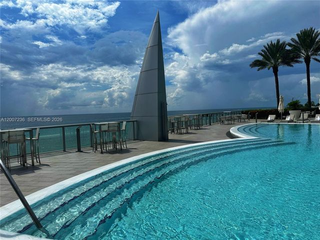 17121 Collins Ave 4006, Sunny Isles Beach, FL 33160