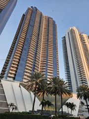 17121 Collins Ave 4006, Sunny Isles Beach, FL 33160