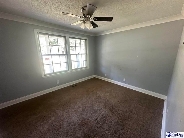 2910 Redwood Dr, Florence, SC 29501