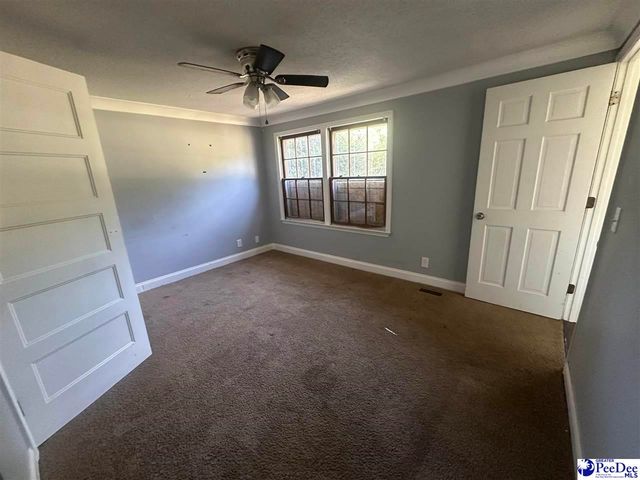 2910 Redwood Dr, Florence, SC 29501