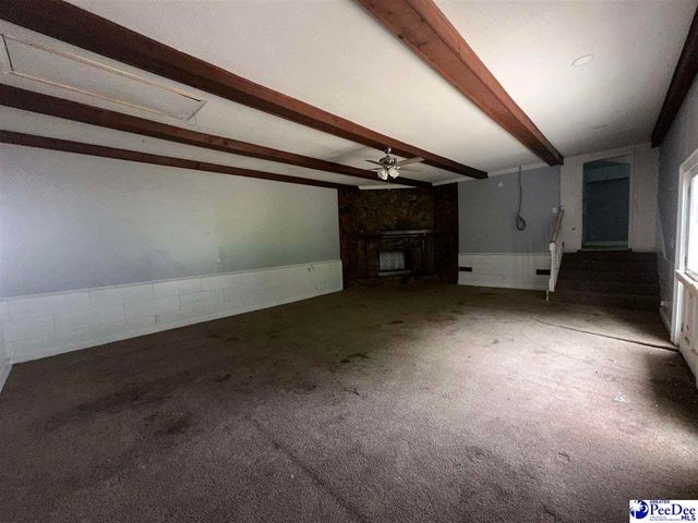 2910 Redwood Dr, Florence, SC 29501