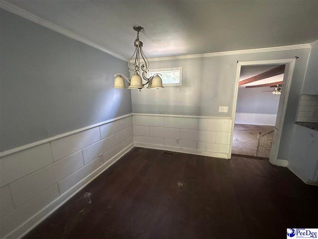 2910 Redwood Dr, Florence, SC 29501