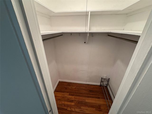 750 Shore Road 4N, Long Beach, NY 11561