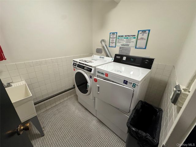 750 Shore Road 4N, Long Beach, NY 11561