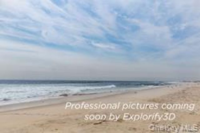 750 Shore Road 4N, Long Beach, NY 11561
