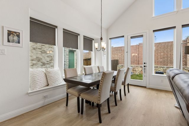 2443 Bussey Drive, Irving, TX 75062