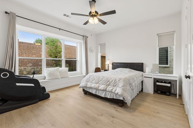 2443 Bussey Drive, Irving, TX 75062