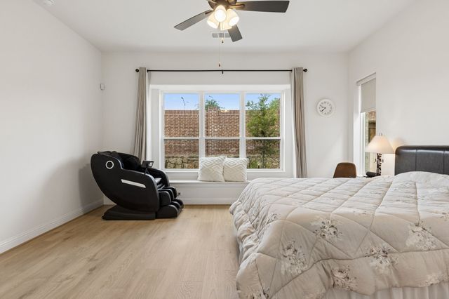 2443 Bussey Drive, Irving, TX 75062