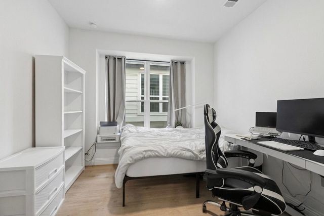 2443 Bussey Drive, Irving, TX 75062