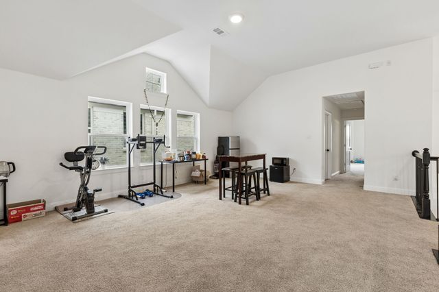 2443 Bussey Drive, Irving, TX 75062