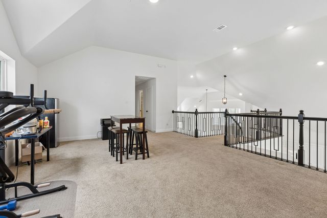 2443 Bussey Drive, Irving, TX 75062