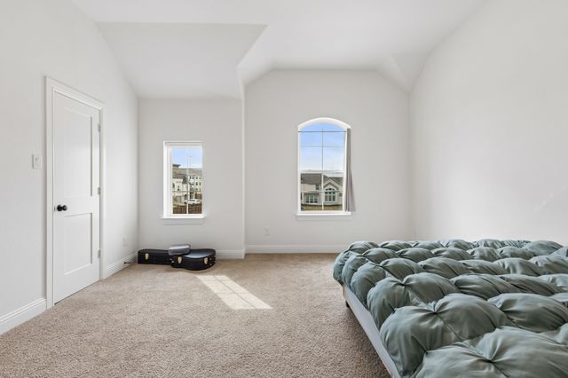 2443 Bussey Drive, Irving, TX 75062