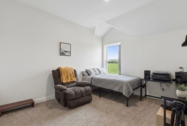 2443 Bussey Drive, Irving, TX 75062