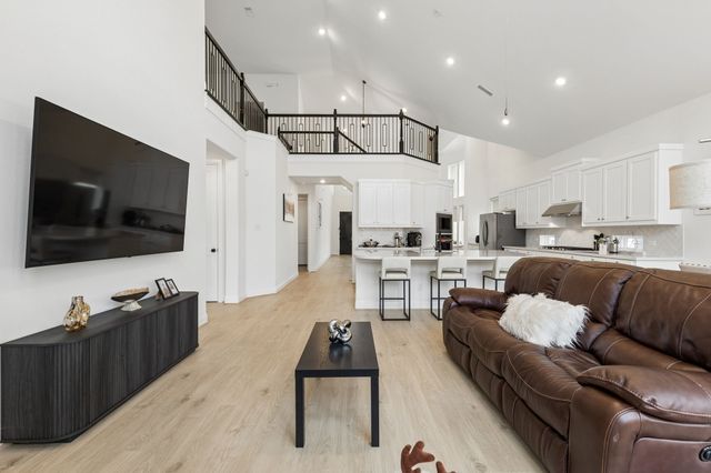 2443 Bussey Drive, Irving, TX 75062