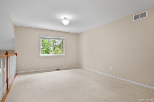 3079 Island Hills Drive, Dexter Township, MI 48130
