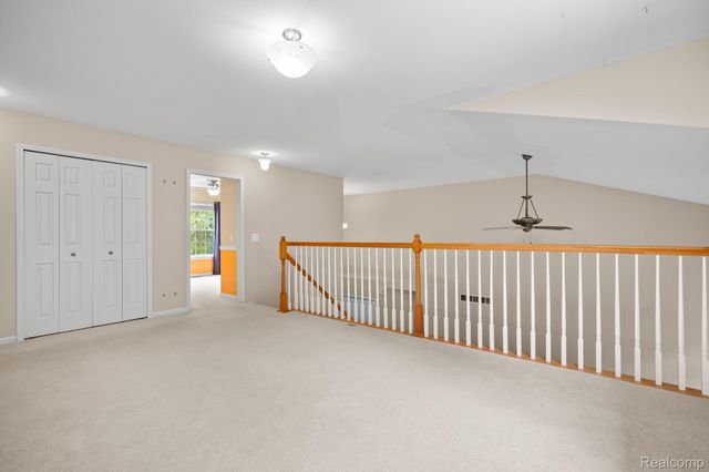 3079 Island Hills Drive, Dexter Township, MI 48130