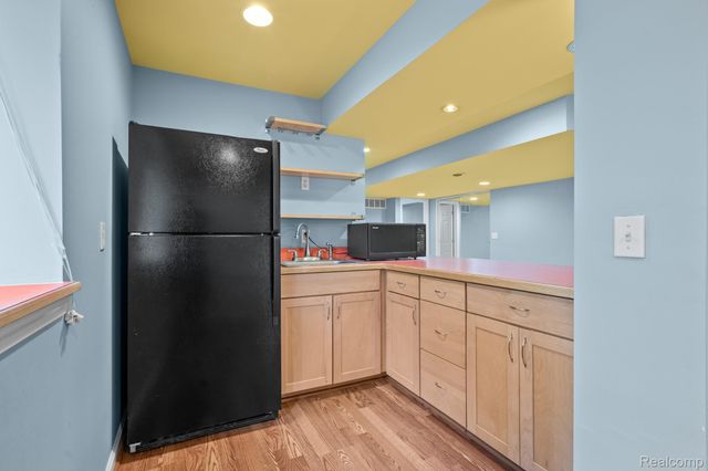 3079 Island Hills Drive, Dexter Township, MI 48130