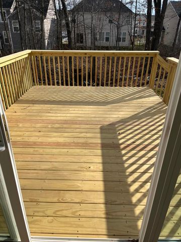 9547 Alnwick Loop, Plain City, OH 43064