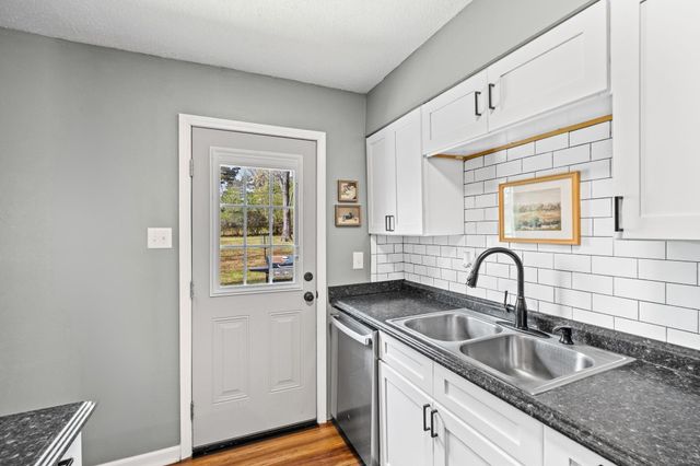 479 QUINN RD, Collierville, TN 38017