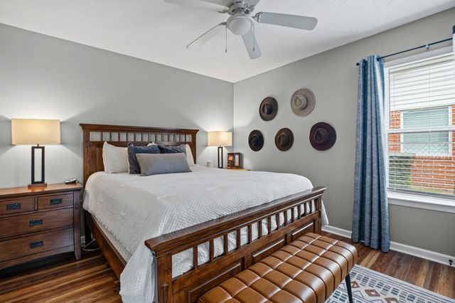 479 QUINN RD, Collierville, TN 38017