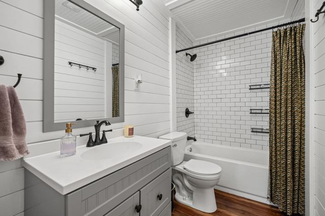 479 QUINN RD, Collierville, TN 38017