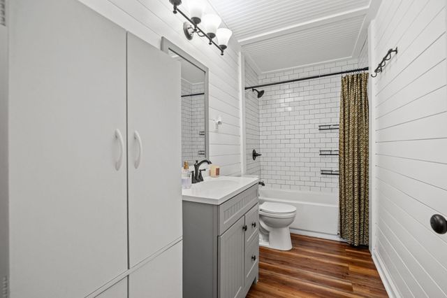 479 QUINN RD, Collierville, TN 38017