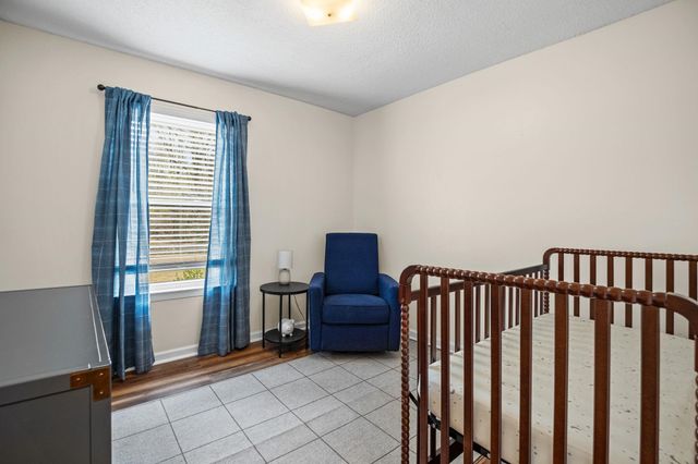 479 QUINN RD, Collierville, TN 38017