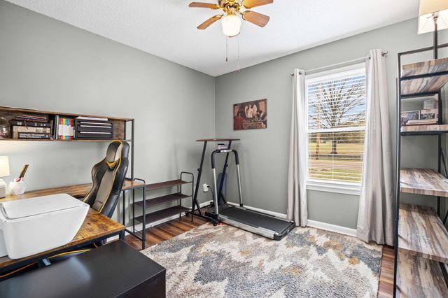 479 QUINN RD, Collierville, TN 38017