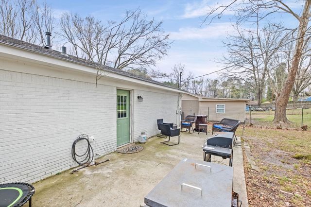 479 QUINN RD, Collierville, TN 38017