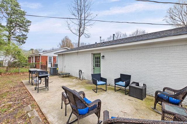 479 QUINN RD, Collierville, TN 38017