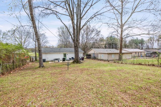 479 QUINN RD, Collierville, TN 38017