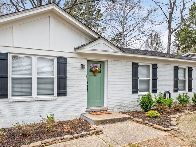 479 QUINN RD, Collierville, TN 38017