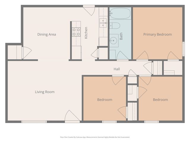 479 QUINN RD, Collierville, TN 38017