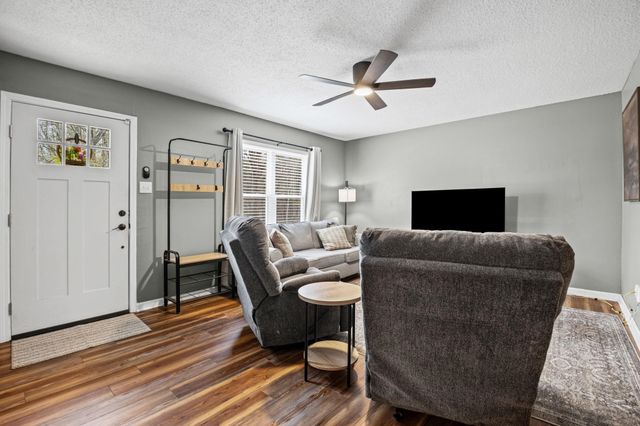 479 QUINN RD, Collierville, TN 38017