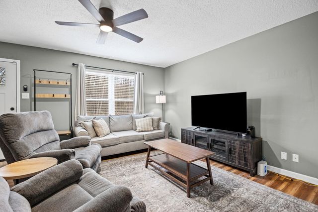 479 QUINN RD, Collierville, TN 38017