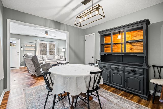 479 QUINN RD, Collierville, TN 38017