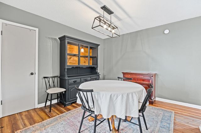 479 QUINN RD, Collierville, TN 38017