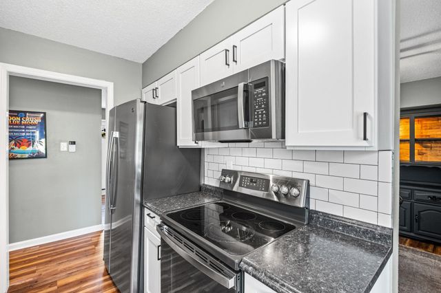 479 QUINN RD, Collierville, TN 38017