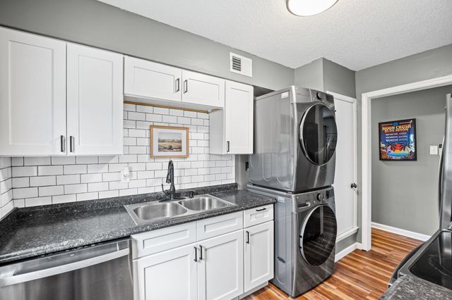 479 QUINN RD, Collierville, TN 38017